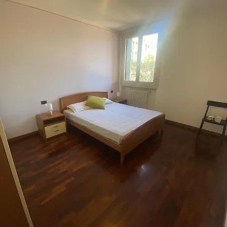 Delightful 2 Bedrooms With Patio.